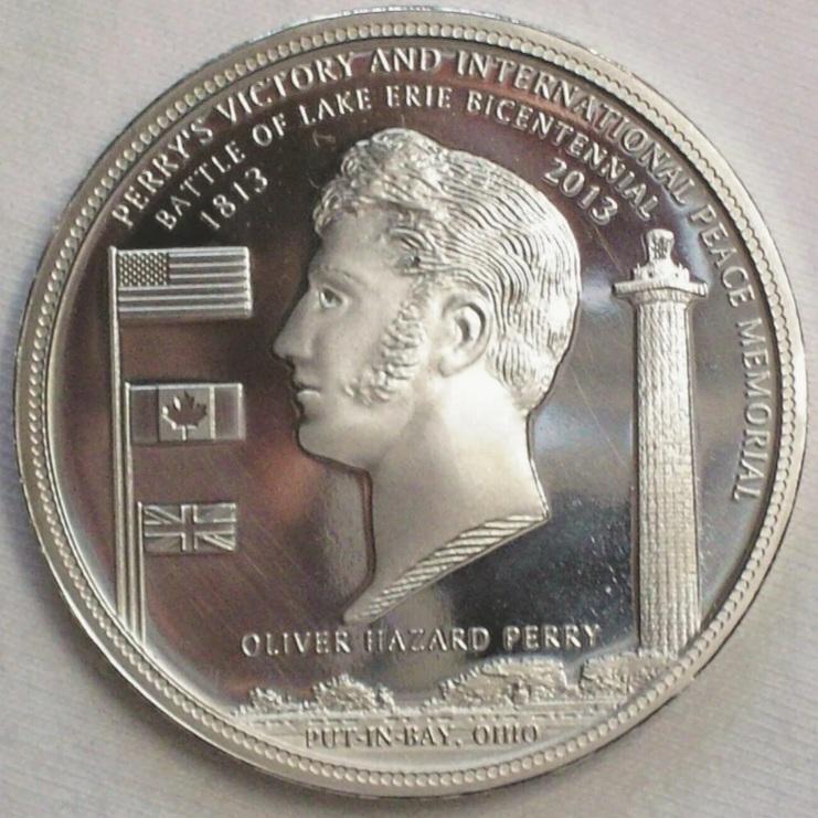 Post-A-Daniel-Carr-Fantasy-Coin/Token-If-You-Have-One.